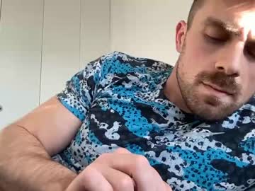 webcam man justmehere2318 image #1166622