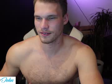webcam man lovleycouplexxx image #1345038
