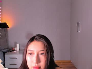 webcam girl minnie_jin image #9113202
