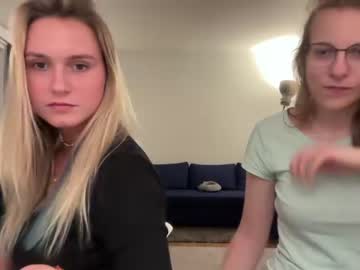 webcam girl sarahsapling image #5314720
