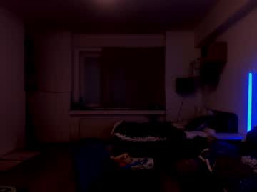 webcam girl sweetmila1 image #8982794