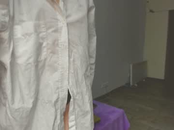 webcam girl _melissaaa__ image #2600683