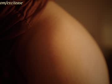 webcam girl excitease image #7335700