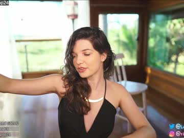 webcam girl loollypop24 image #4627920