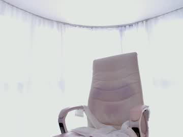 webcam girl sweetfox_365 image #5138380