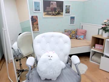 webcam girl vivian_lacroix image #544946