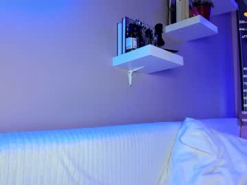 webcam girl zoe__0 image #6678872