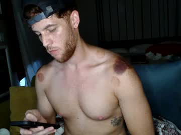 webcam man chrisbonewhite image #7812650