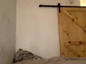 webcam couple dingoprince image #2919955
