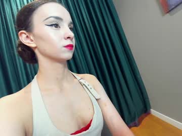 webcam girl ehotlovea image #9413320