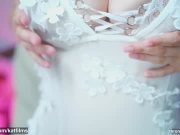 webcam girl katdreams image #7474367