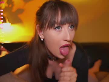 webcam girl xxx_downtown_xxx image #1760731