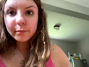 Cam for cocolobo66
