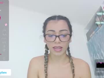 webcam couple gia05valentina image #5778192