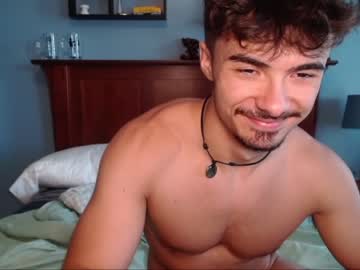 webcam man jclifts2003 image #6984430