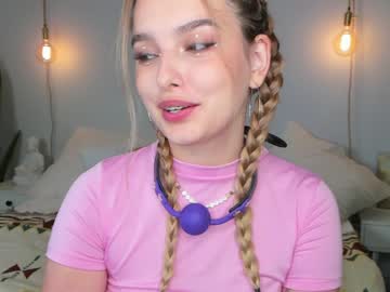 webcam girl victoria_karma image #2300065