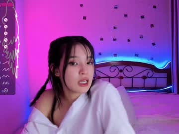 webcam girl aisneon image #1665597
