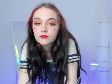 webcam girl babbysonfiree image #1574313