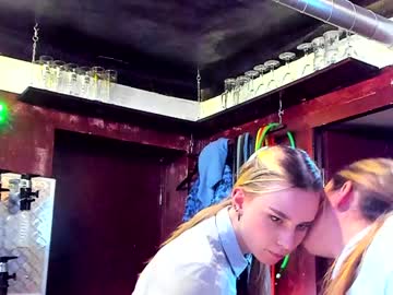webcam couple dirtypub image #1272228