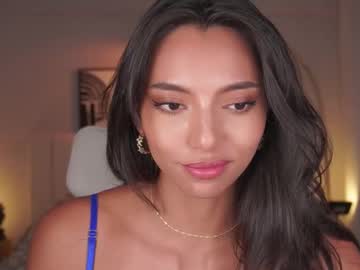 webcam girl sharon__baker_ image #8912549