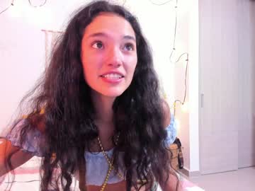 webcam girl makayla77 image #2982783