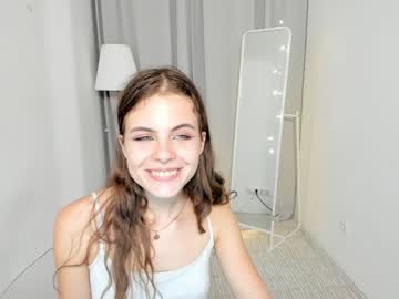 webcam girl miss___dior image #395425