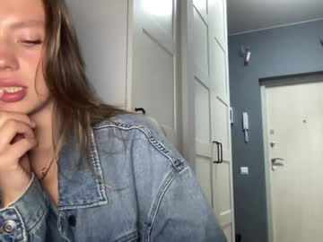 webcam girl angel_from_sky image #7152021