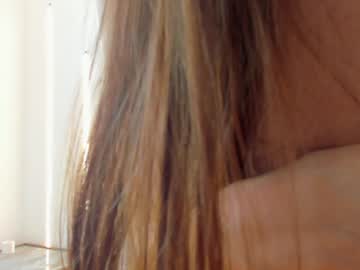 webcam girl shy_starlight image #7455761