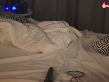webcam girl _taylor_swift image #6913623