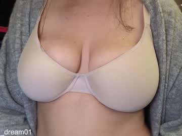 webcam girl alexa_dream image #5209253