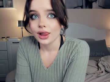 webcam girl cute_caprice image #7440729