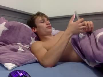 webcam man danio1117skinny image #5603842
