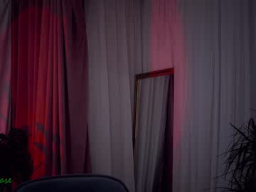 webcam girl excitease image #1828093