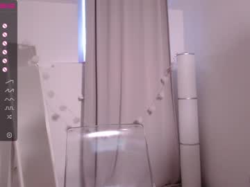 webcam girl i_n_d_i_c_a image #1717354