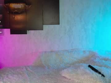 webcam girl noreenestabrooks image #8581918