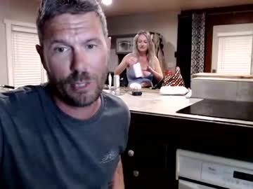 webcam couple stroker19800 image #4107645