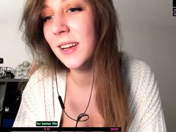 webcam girl alexa_dream image #3456844