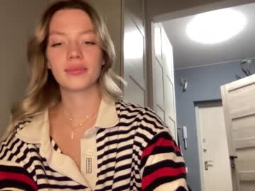 webcam girl angel_from_sky image #3275268