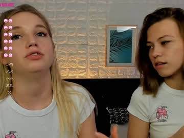 webcam couple huntertiana image #2235720