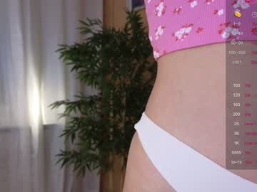 webcam girl welcome2pleasureland image #5920022