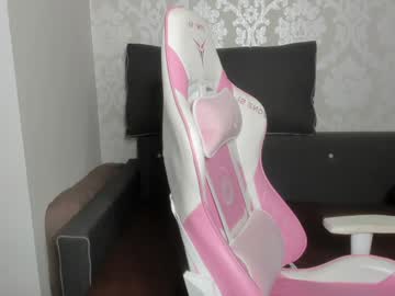 webcam girl _homegirl image #8737725