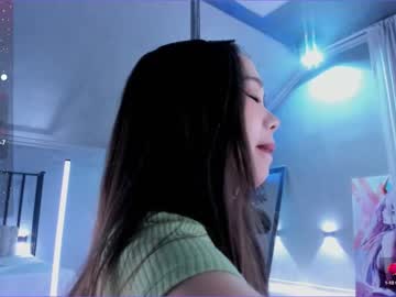 webcam girl juliabeng1 image #6878717