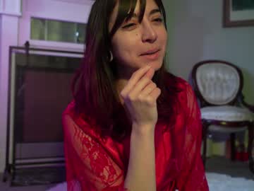 webcam girl lizmreow image #9433718