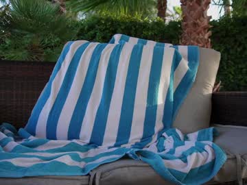 webcam girl lucy_gooosey image #8047007