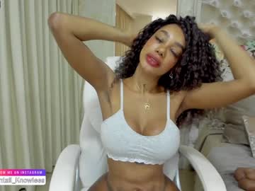 webcam girl shantallknowless image #2018991