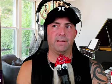 webcam man whaaaaaaaat image #1836181