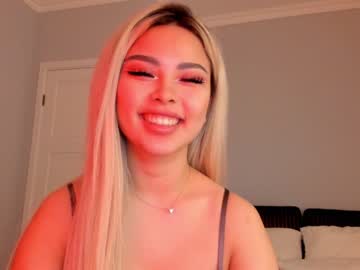 webcam girl bae_suz image #361253