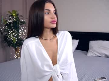 webcam girl felissiany image #9573329