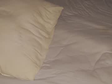 webcam girl pinkncrazy image #3230109