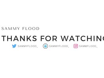webcam girl sammyfloodxxx image #604586